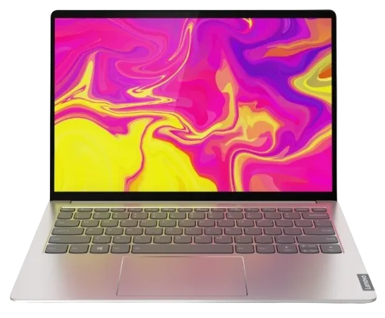 Замена клавиатуры Lenovo S540-13ARE (82DL000CRU)