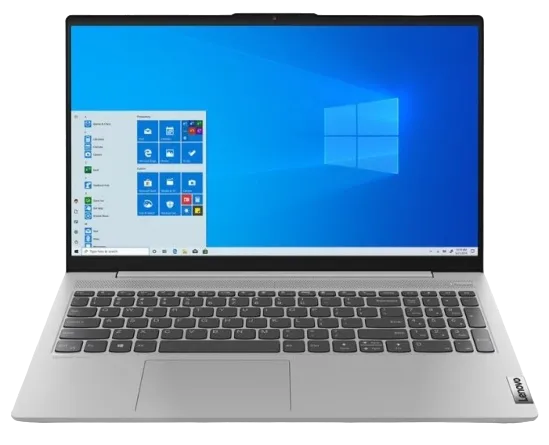 Замена клавиатуры Lenovo 5 15IIL05 (81YK001GRU)