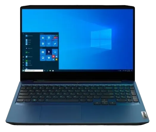 Замена клавиатуры Lenovo 3 15ARH05 (82EY0012RU)