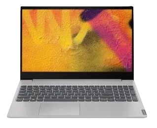 Замена клавиатуры Lenovo S340-15API (81NC00KTRU)