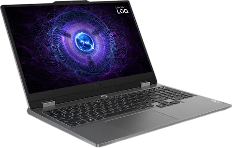 Замена клавиатуры Lenovo Legion Loq