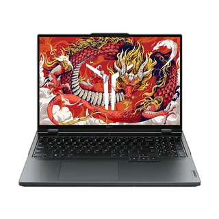 Замена клавиатуры Lenovo R9000P 2024