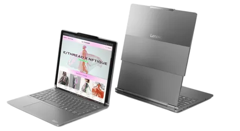 Замена клавиатуры Lenovo ThinkBook Plus Gen 6