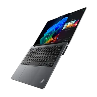Замена клавиатуры Lenovo ThinkPad X9 Aura (14″/15″ Aura)