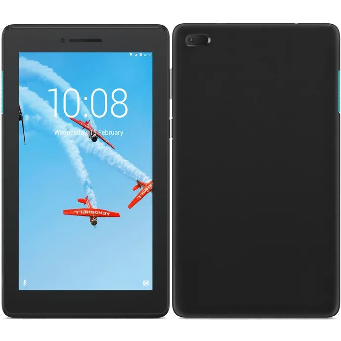 Замена платы управления (мат.платы, мейн платы) Lenovo Tab M10 5G