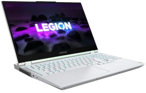 Замена клавиатуры Lenovo Legion Y7000