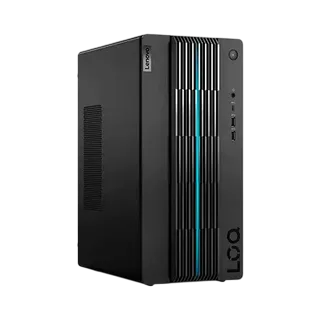Замена блока питания Lenovo IdeaCentre Tower 14L Gen 9