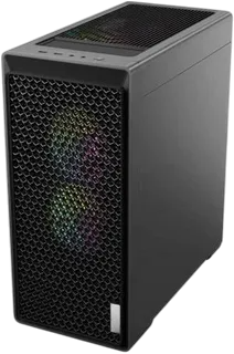 Замена блока питания Lenovo Legion Tower 5 Gen 8 (AMD)