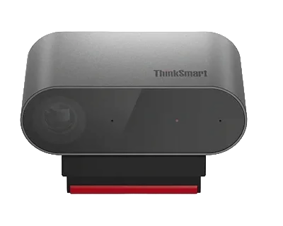 Сброс пароля регистратора/IP камеры Lenovo Smart Camera 360 (CN)