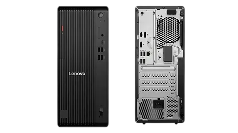 Замена блока питания Lenovo M90q (6th Gen, Intel)