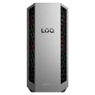 Замена блока питания Lenovo 26ADR10 (AMD)