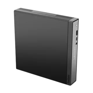 Замена блока питания Lenovo 50t (4th Gen, Intel)