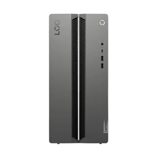 Замена блока питания Lenovo Tower 5 (10th Gen, 30L, AMD)