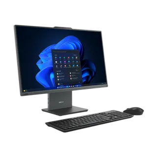 Замена аккумулятора (батареи) Lenovo 30a (4th Gen, 22, Intel)