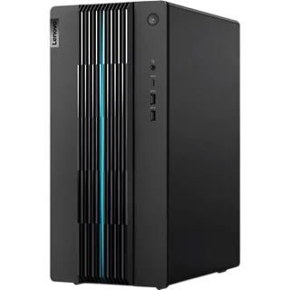 Замена блока питания Lenovo 50q (Snapdragon)