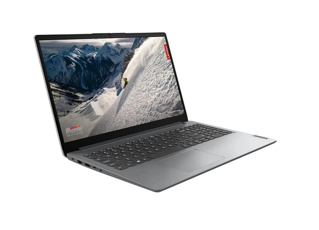 Замена клавиатуры Lenovo IdeaPad 1