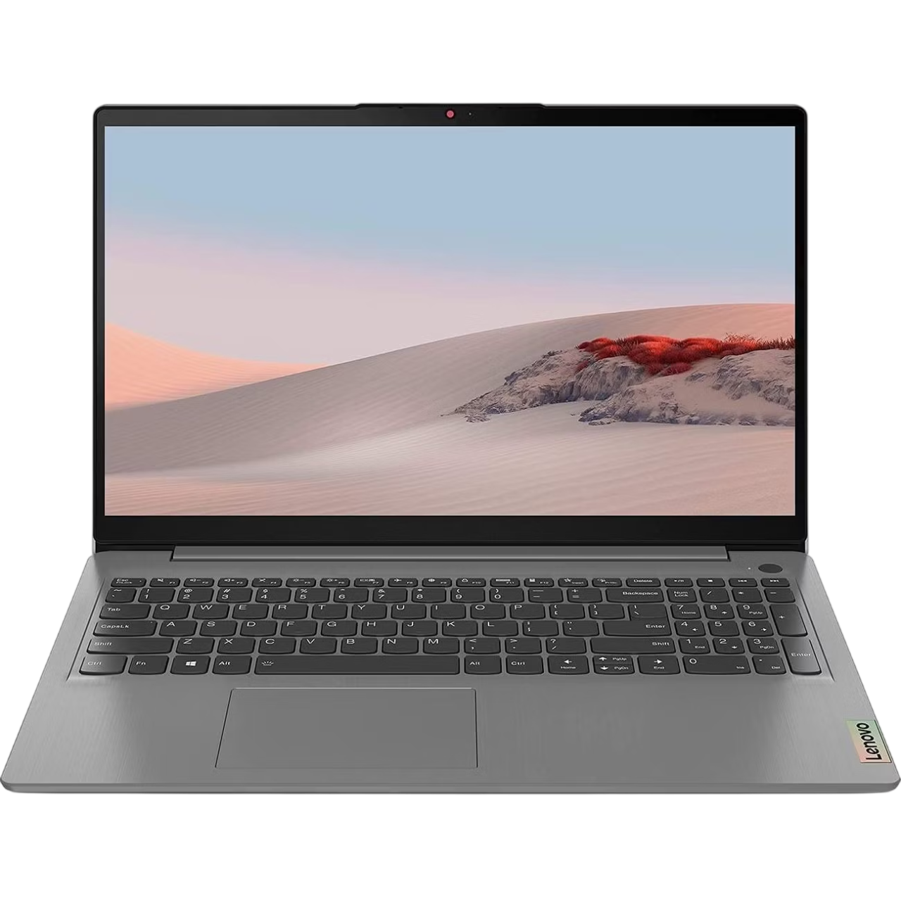 Замена клавиатуры Lenovo IdeaPad 3i