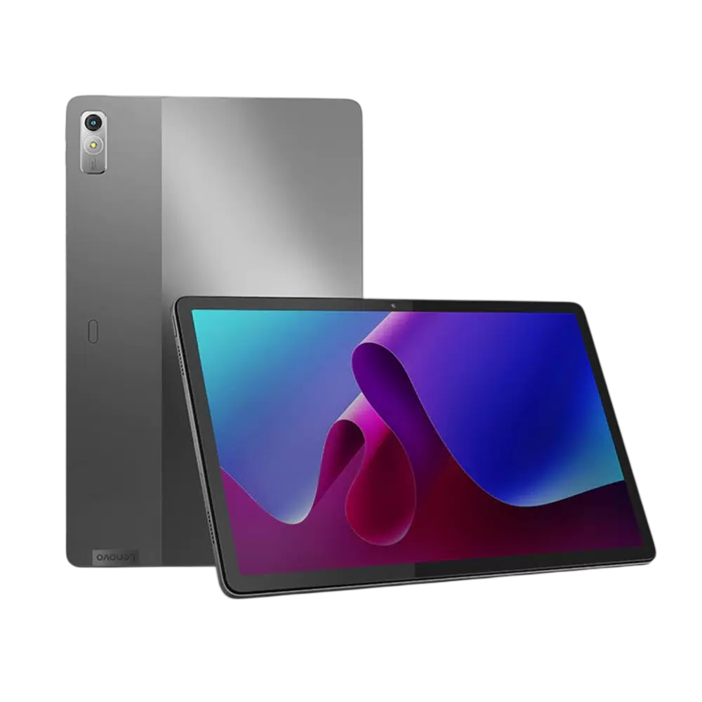 Замена платы управления (мат.платы, мейн платы) Lenovo Tab P11 Pro